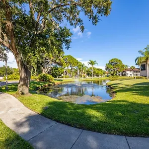  Holiday home Shorewalk Full View Near To Img United States