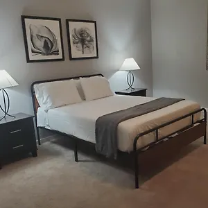  Homestay Adventure - Southgate Ave United States