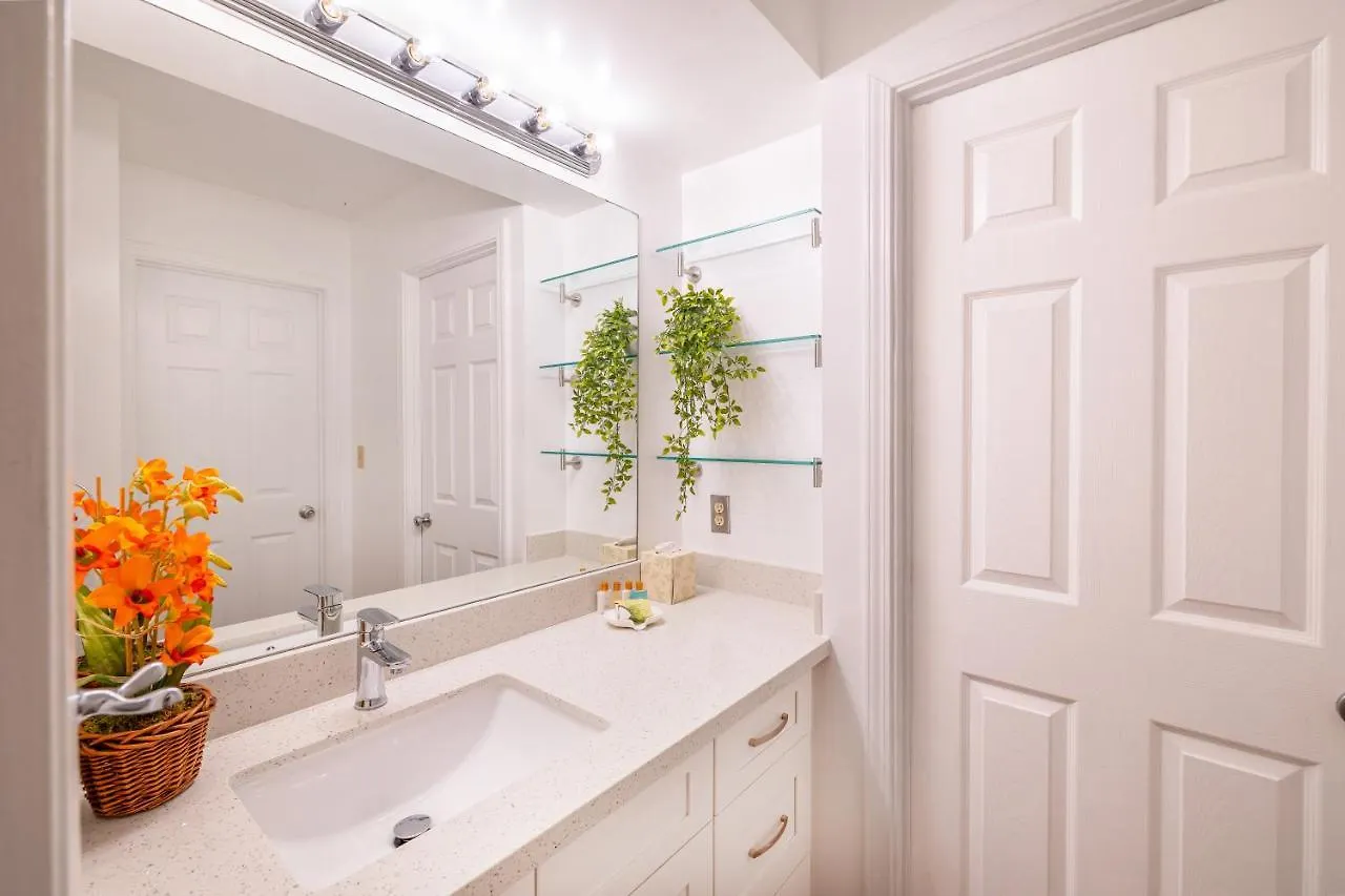 Beautiful Ocean And Diamond Head Views With Parking Apartment Honolulu 0*,  United States