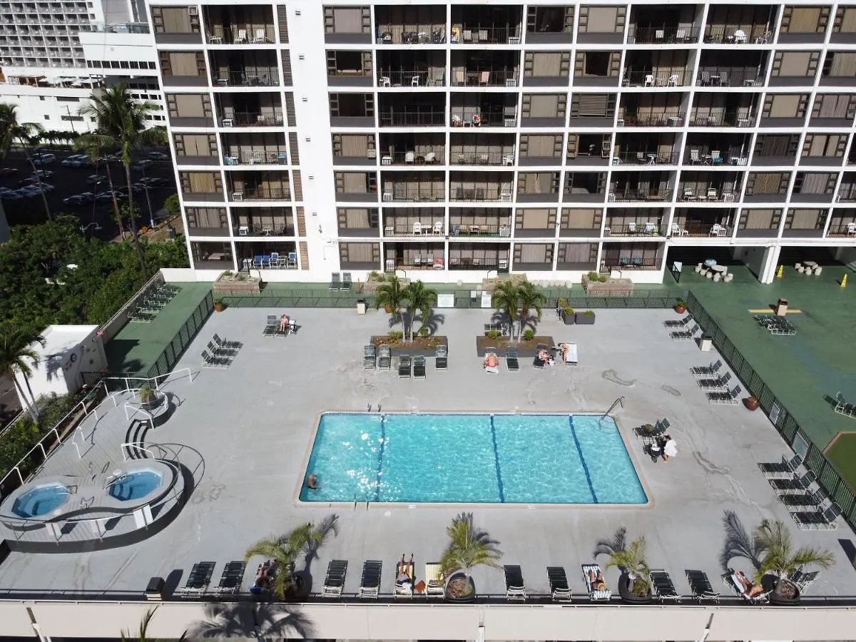 Beautiful Ocean And Diamond Head Views With Parking Apartment Honolulu 0*,