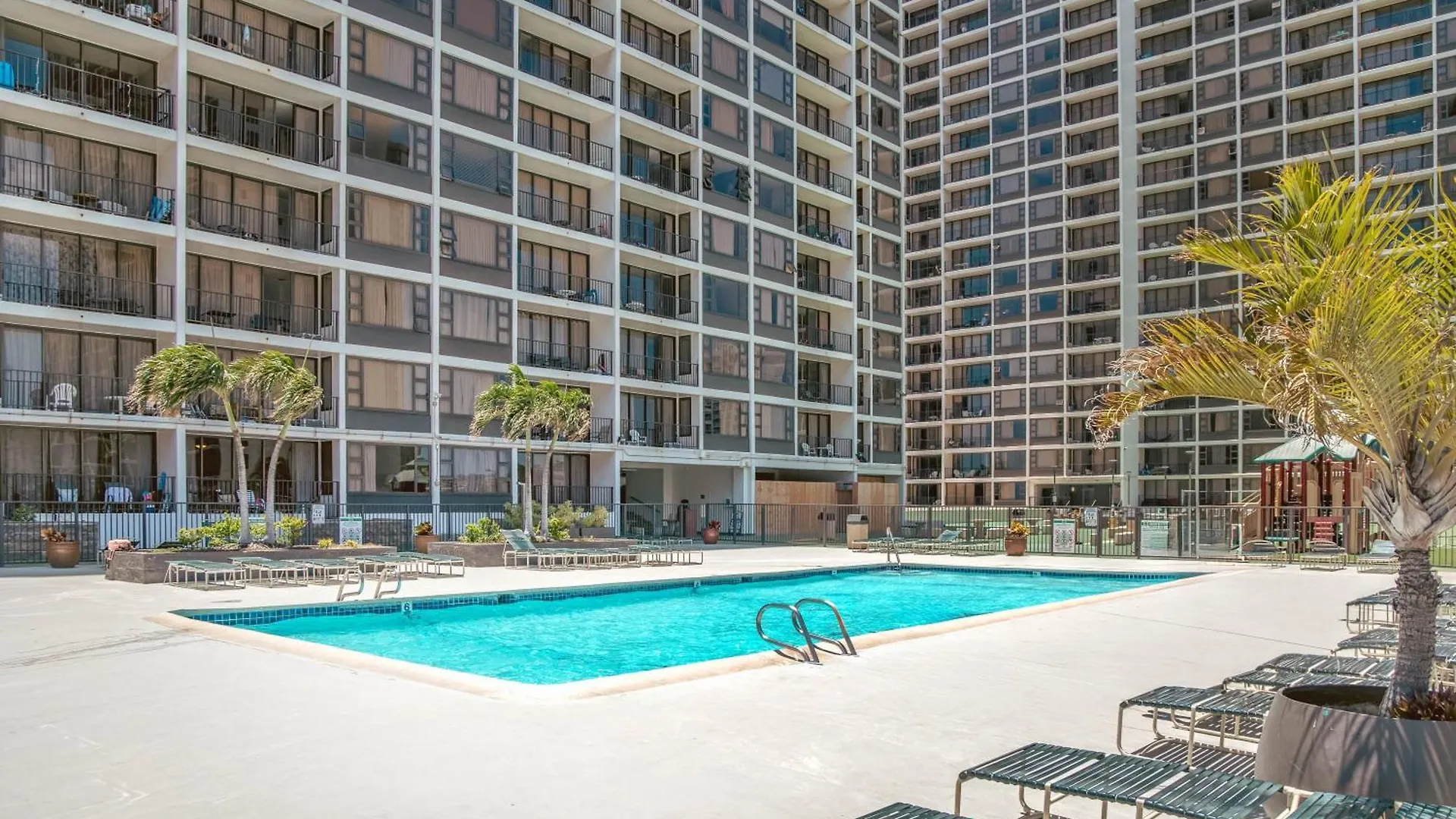 Beautiful Ocean And Diamond Head Views With Parking Apartment Honolulu United States